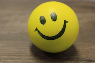 Kiedy jest Prima Aprilis 2025? Oto psikusy, które możesz zrobić swoim bliskim