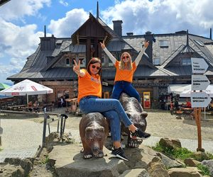 Patrol ESKA Summer City aż w trzech fantastycznych miejscówkach! Sprawdźcie, gdzie będzie można nas spotkać