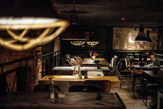 Browar Manufaktura Rzeszów już otwarty