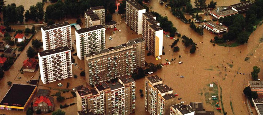 Opole, 1997r.
