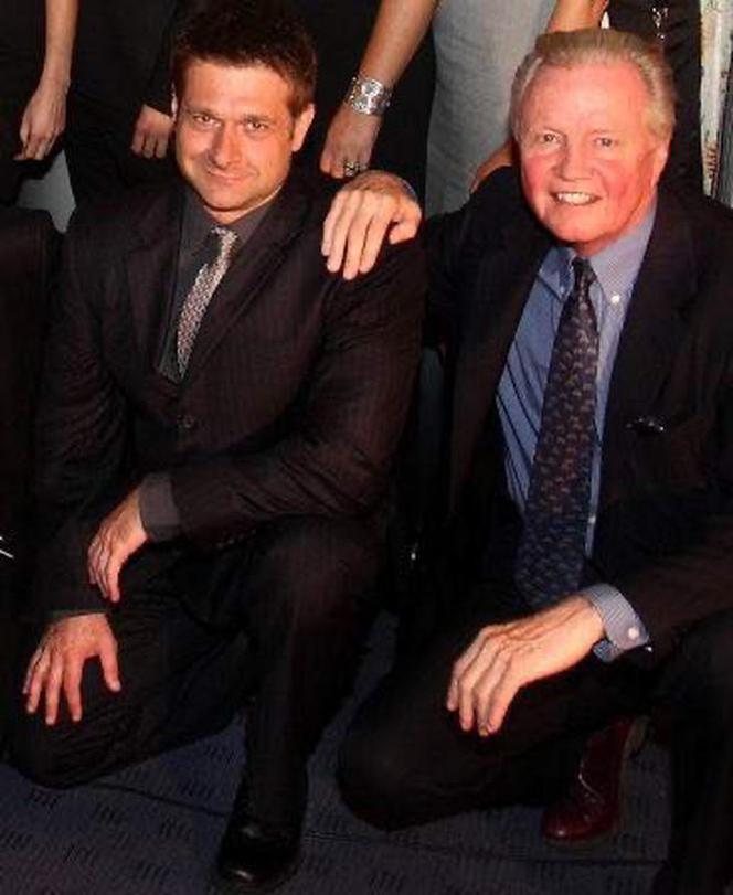 Adi Spektor odnosi międzynarodowe sukcesy