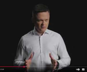 Audycje komitetów wyborczych