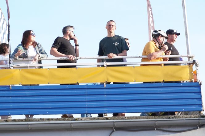 65. Ogólnopolski Mały Wyścig Pokoju