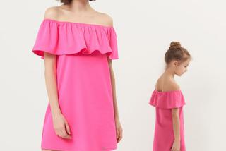 pomysły na stylizacje