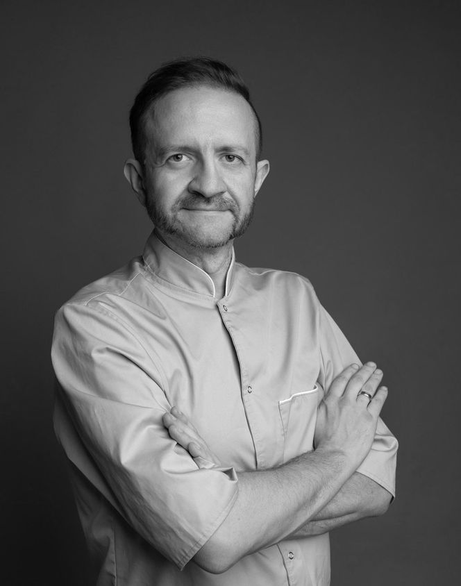 Zmarł Jan Jaroszyński – dziennikarz, nauczyciel, tancerz i były dyrektor CKiS w Siedlcach