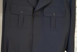 Tych przedmiotów kiedyś używała armia! Sklep ze sprzętem wojskowym już otwarty [GALERIA]