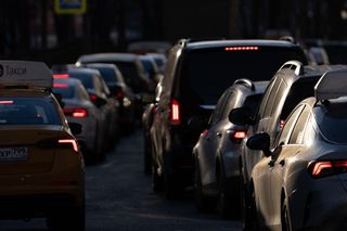 Strefa Płatnego Parkowania w Cieplicach - ruszyły prace