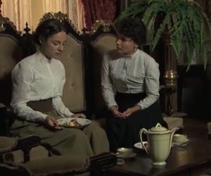 Akacjowa 38. Olga mówi Blance, co zrobiła jej Ursula. Komu ostatecznie uwierzy?