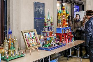 Szopkarstwo krakowskie na liście UNESCO