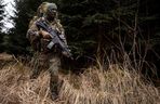 Bundeswehra
