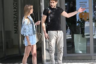 Małgorzata Tomaszewska