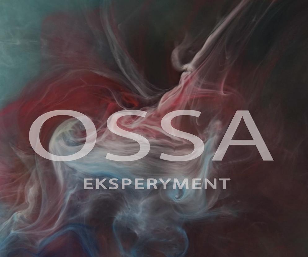 OSSA 2020: eksperyment w Krakowie