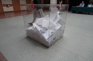 Co warto wiedzieć przed drugą turą? Oto najczęściej zadawane pytania!