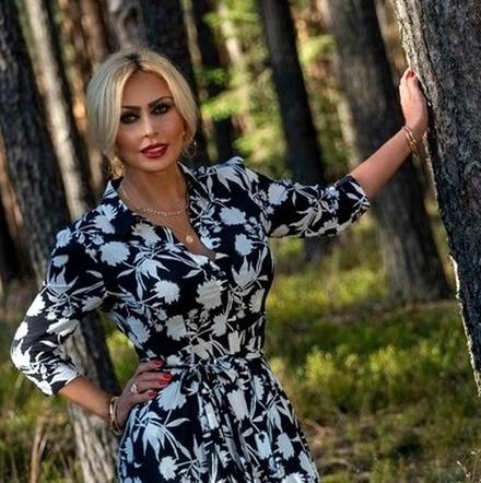 Nie uwierzycie, jak kiedyś wyglądała autorka hitu "Dałabym Ci dała". Przecieramy oczy ze zdumienia! Teresa Werner się nie starzeje