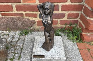 Nowa olsztyńska gra terenowa jest już dostępna. Ruszcie tropami baśni i legend Warmii i Mazur! 