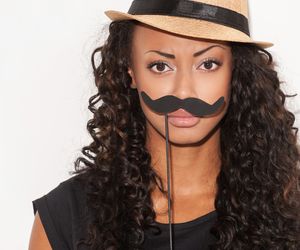 Hiperandrogenizm (nadmiar androgenów) - przyczyny, objawy, leczenie