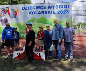 Sportowe Dni Drawska Pomorskiego 2023 