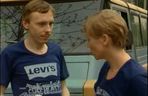 Zasłynął rolą Mariana Koniuszko w Zmiennikach. Tak dziś wygląda gwiazdor serialu Barei