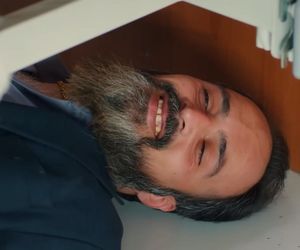 Miłość i nadzieja. Ragip przeżył i szykuje kolejny atak na Zeynep!