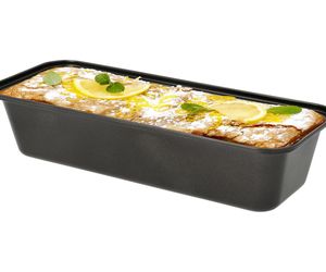 Nowa kuchnia z Lidla