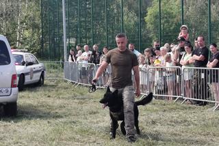 MOTOSERCE po raz 14.