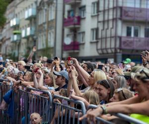 Ruszył cykl Dobry Wieczór Gorzów. Na początek koncert De Mono