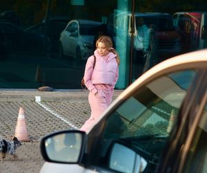 Doda z Polsatu do TVP!