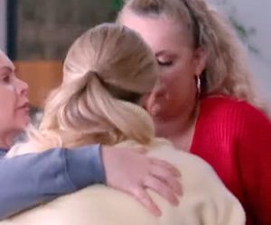 Przyjaciółki, 23 sezon. Anka niepełnosprawna po wypadku! Miłosz zginie i tak zakończy się romans? - ZDJĘCIA, ZWIASTUN