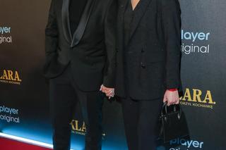 Gorczyca i Czeczot są małżeństwem