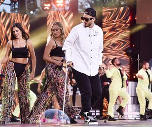 Tyle biorą za wesele