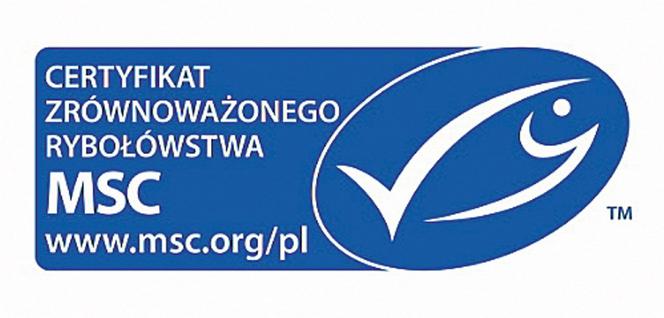 Te certyfikat warto znać !