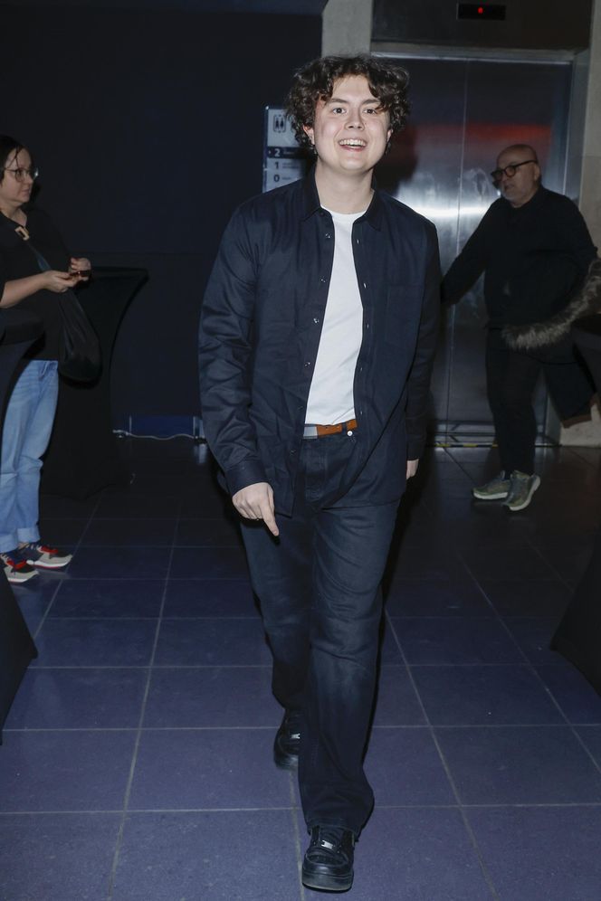 Mateusz Pawłowski zniknął, żeby żyć normalnie