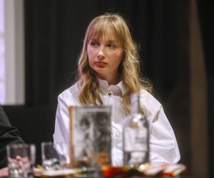 Alicja Pieczka