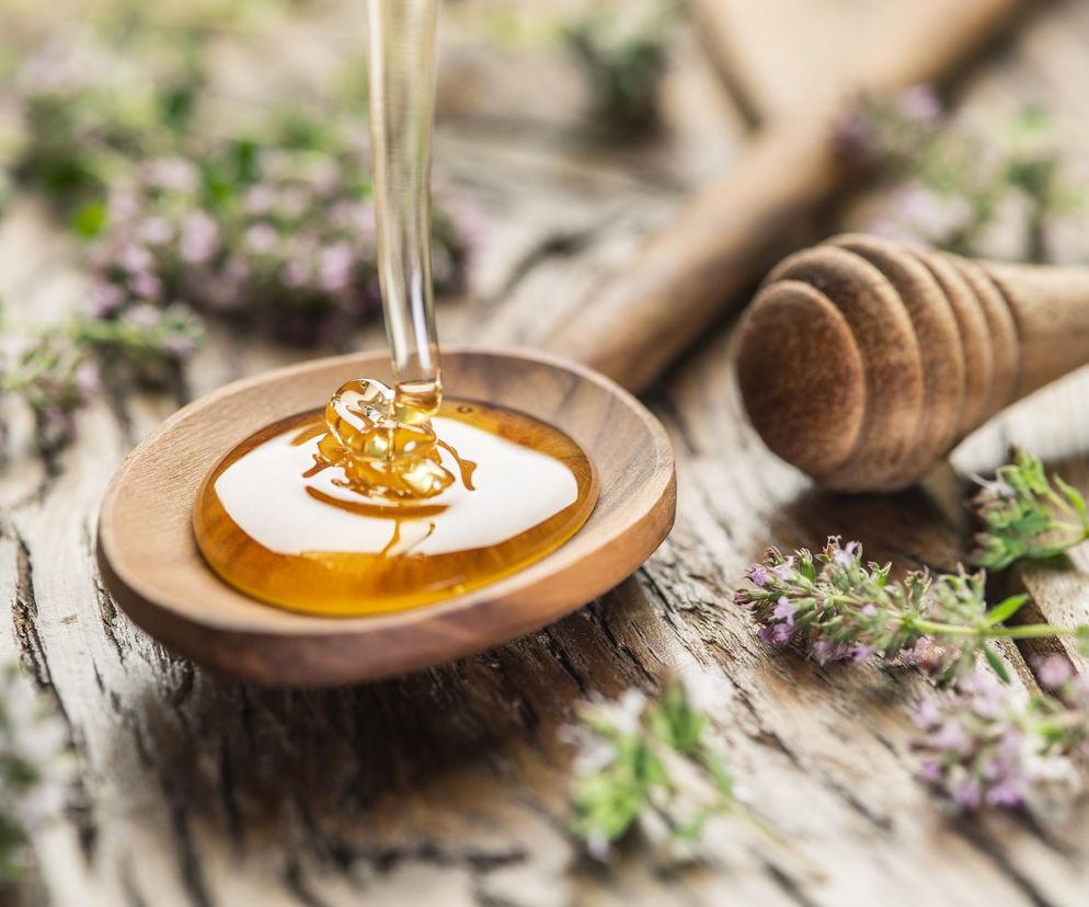 Wspomaga pracę nerek, leczy anemię, wzmacnia. Polacy wciąż od niego stronią