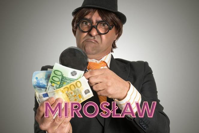 Osoby noszące te imiona mają wredny charakter! Znasz kogoś, kto się tak nazywa?