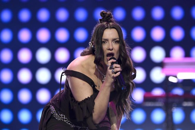 Ujawniono uczestników 17. edycji „Tańca z Gwiazdami”. Ewa Minge ma niezłą konkurencję