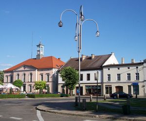 Gdzie w Polsce mieszka najwięcej Niemców? Te gminy zaskakują