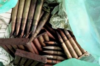 Groził bronią sąsiadowi. 66-latek z policyjnym dozorem