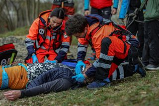 Co się wydarzy 7-9 kwietnia?