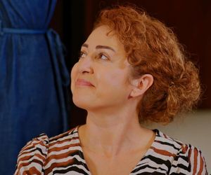 Miłość i nadzieja, odcinek 328. Hulya