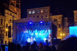 Majówka w Toruniu: Darmowe atrakcje, plan wydarzeń