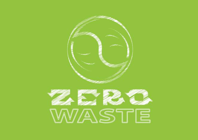 Zero waste = zero taste? Wcale nie!