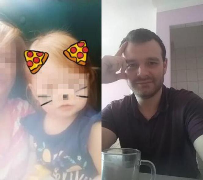 Wygrałem z wirusem. Boję się o przyszłość