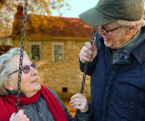 Minimalna emerytura mocno w górę! Rząd ujawnia szczegóły podwyżek na 2026 rok