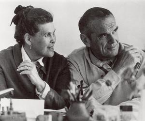 Eames-charles-and-ray-eames3 (Copy)
