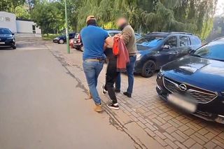 Śląscy kryminalni rozwiązali sprawę zabójstwa sprzed lat. Aresztowano sprawców bestialskiej zbrodni