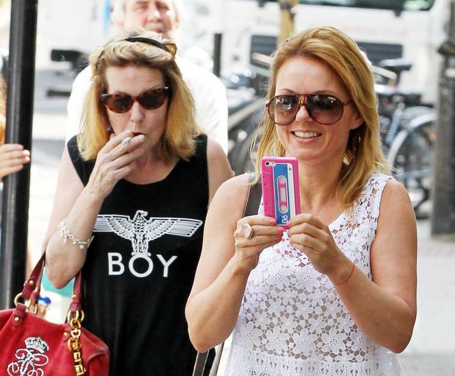 Geri Halliwell (4)