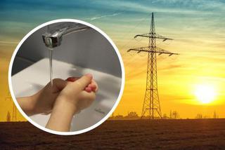 Brak prądu i wody w Bydgoszczy! Jak długo potrwają utrudnienia? [29.03.2022]