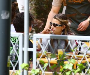 Julia Wieniawa ukradła przyjaciółce chłopaka