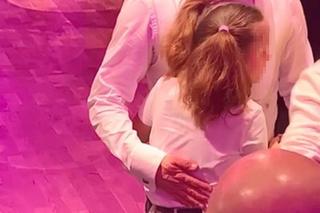 Marcin Hakiel Dancing with the Stars. Taniec z gwiazdami 